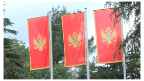 Glavna vijesti