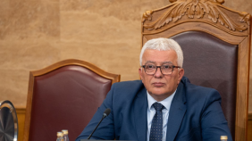 Glavna vijesti