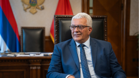Glavna vijesti