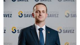 Glavna vijesti