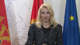 Glavna vijesti
