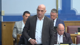 Glavna vijesti