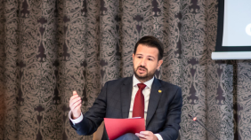 Glavna vijesti