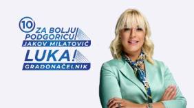 Glavna vijesti
