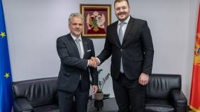 Glavna vijesti