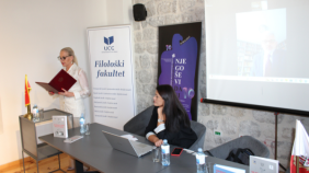 Glavna vijesti