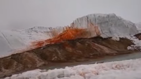 Glavna vijesti