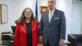 Glavna vijesti