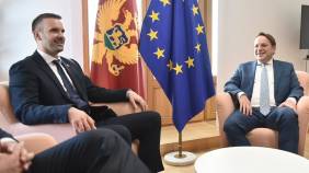 Glavna vijesti