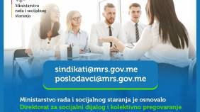 Glavna vijesti