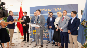 Glavna vijesti