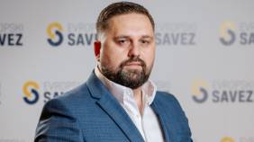 Glavna vijesti