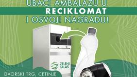 Glavna vijesti
