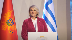 Glavna vijesti