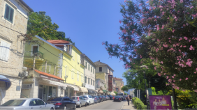 Glavna vijesti