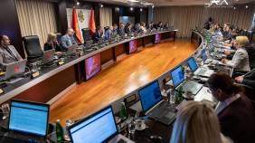 Glavna vijesti
