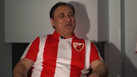 Glavna vijesti