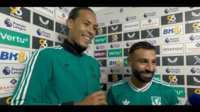 Glavna vijesti