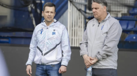 Glavna vijesti