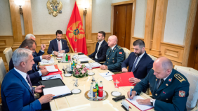 Glavna vijesti