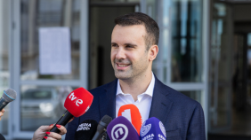 Glavna vijesti