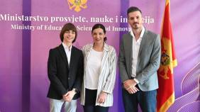 Glavna vijesti