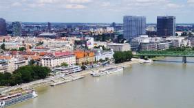 Glavna vijesti