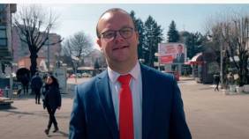 Glavna vijesti