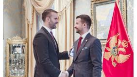 Glavna vijesti