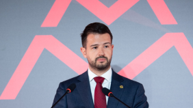 Glavna vijesti
