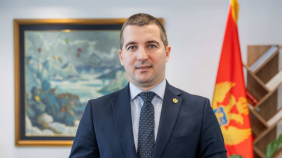Glavna vijesti