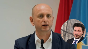 Glavna vijesti