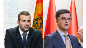 Glavna vijesti
