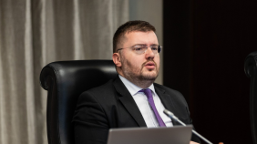 Glavna vijesti