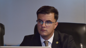Glavna vijesti
