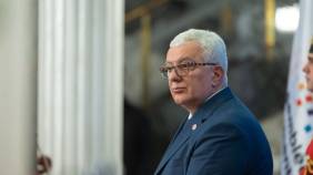 Glavna vijesti