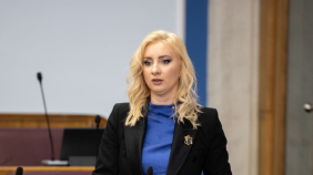 Glavna vijesti