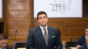 Glavna vijesti