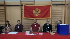 Glavna vijesti