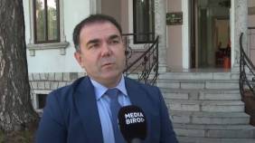 Glavna vijesti