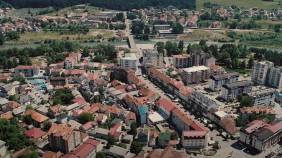 Glavna vijesti