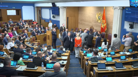 Glavna vijesti