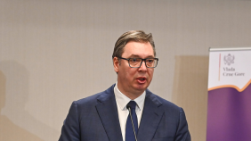 Glavna vijesti