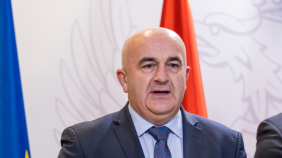 Glavna vijesti