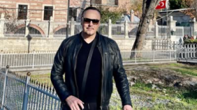 Glavna vijesti