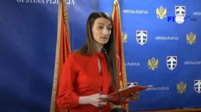 Glavna vijesti