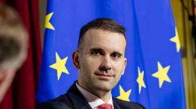 Glavna vijesti