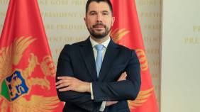 Glavna vijesti