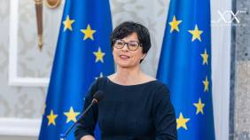 Glavna vijesti