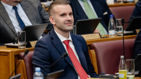 Glavna vijesti